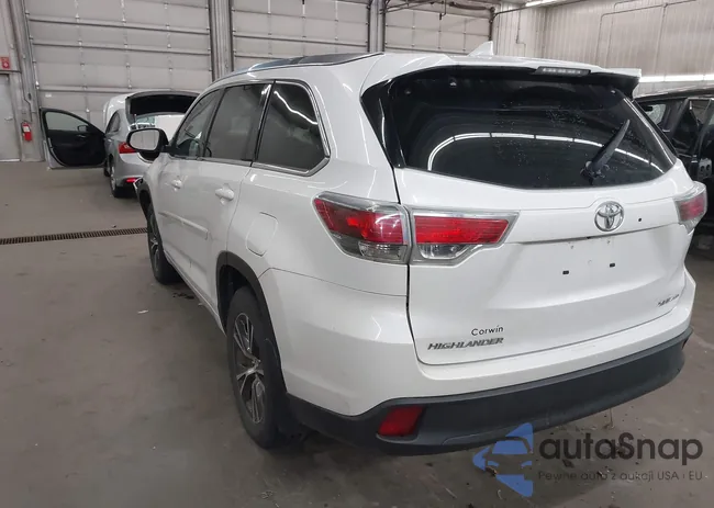 5TDJKRFH5GS349128: 43159581