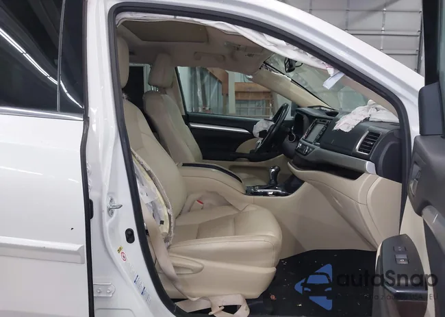 5TDJKRFH5GS349128: 43159581