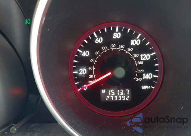 4S4WX85C864419279: 43159586