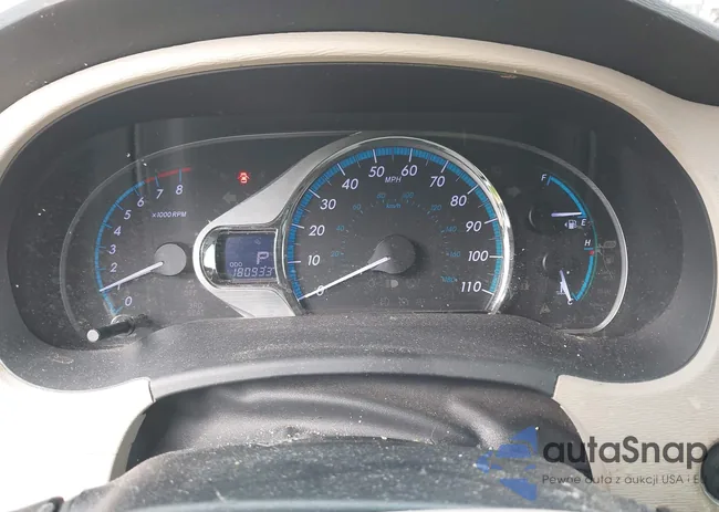 5TDYK3DC1BS115239: 43159588