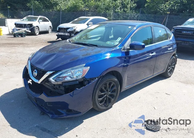 3N1AB7AP5JY242537: 43159592