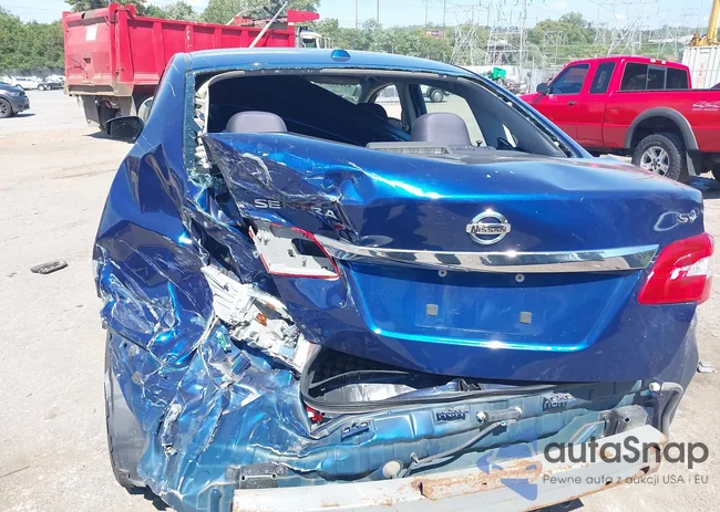 3N1AB7AP5JY242537: 43159592