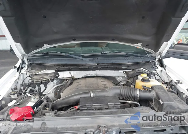 1FTFW1ET2DFD21462: 43159595