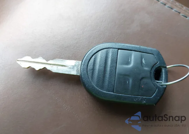 1FTFW1ET2DFD21462: 43159595