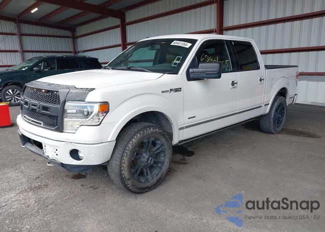 1FTFW1ET2DFD21462: 43159595