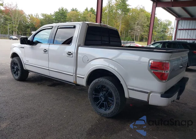 1FTFW1ET2DFD21462: 43159595