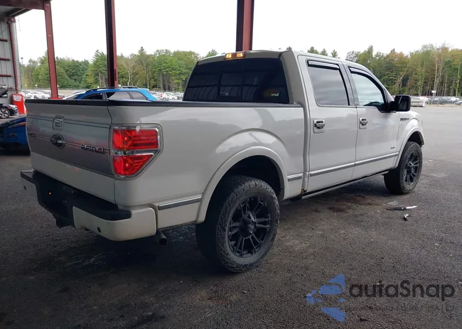 1FTFW1ET2DFD21462: 43159595