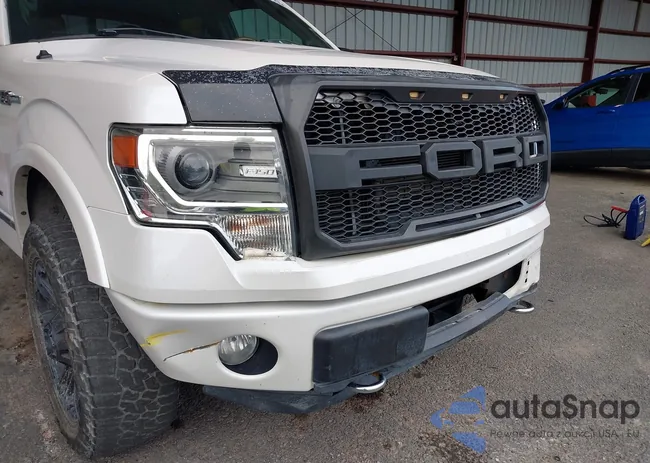 1FTFW1ET2DFD21462: 43159595