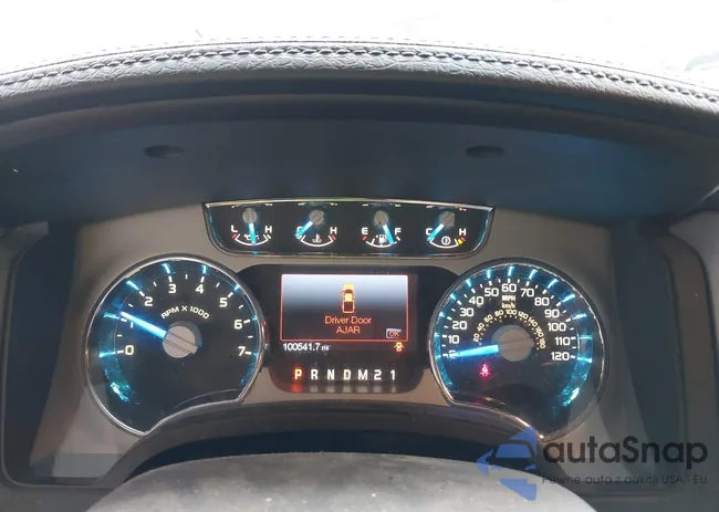 1FTFW1ET2DFD21462: 43159595