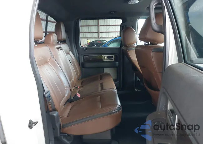 1FTFW1ET2DFD21462: 43159595