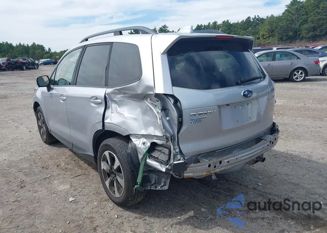 JF2SJAGC6HH538261: 43159598