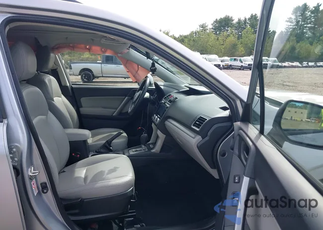 JF2SJAGC6HH538261: 43159598