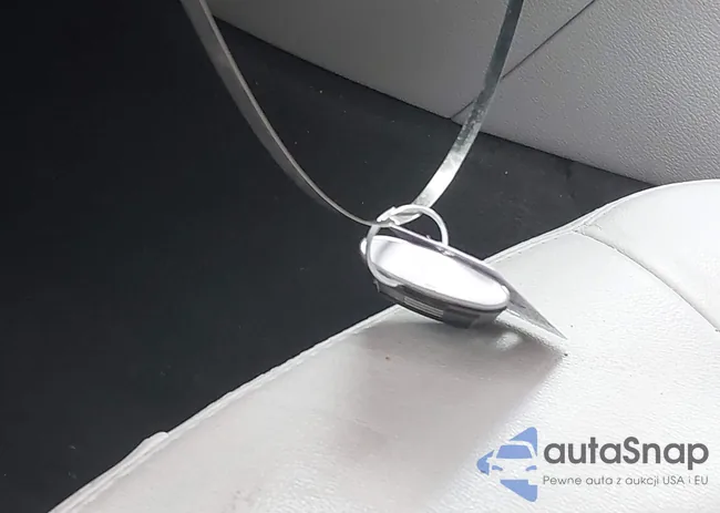 1G6DJ1E3XD0132084: 43159600