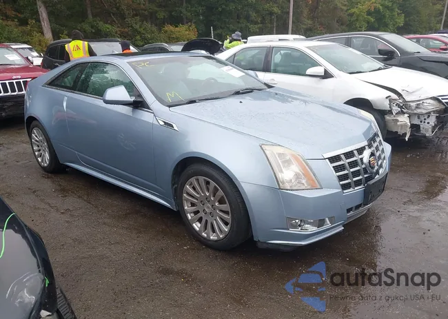 1G6DJ1E3XD0132084: 43159600