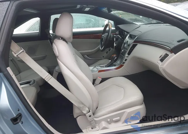 1G6DJ1E3XD0132084: 43159600