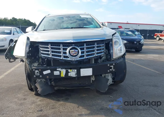 3GYFNEE36ES548476: 43159602