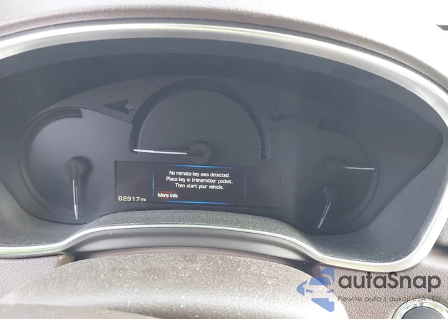 3GYFNEE36ES548476: 43159602