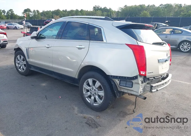 3GYFNEE36ES548476: 43159602