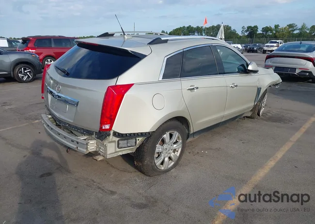 3GYFNEE36ES548476: 43159602