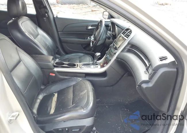 1G11J5SX1DF349057: 43159606