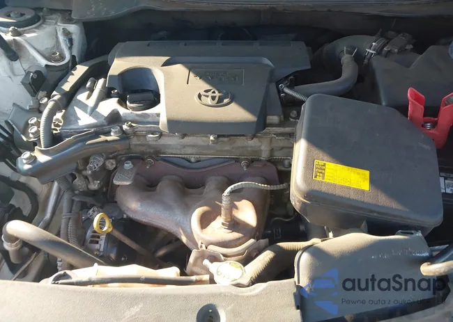 4T1BF1FK5CU632569: 43159607