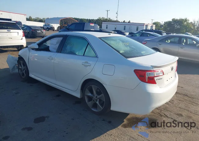 4T1BF1FK5CU632569: 43159607