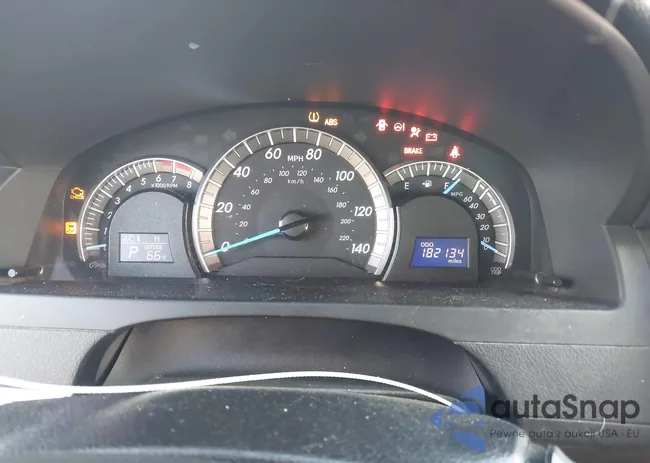 4T1BF1FK5CU632569: 43159607