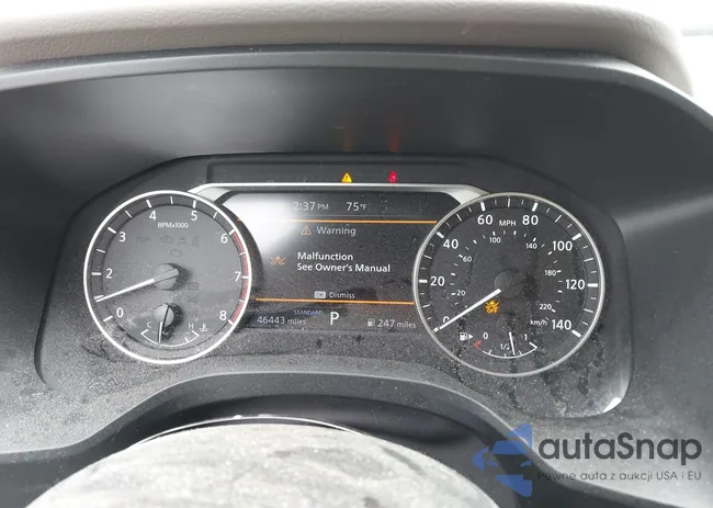 JN8BT3BAXPW013986: 43159611