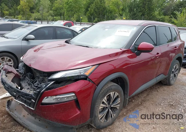 JN8BT3BAXPW013986: 43159611