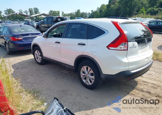 5J6RM4H36EL036454: 43159613