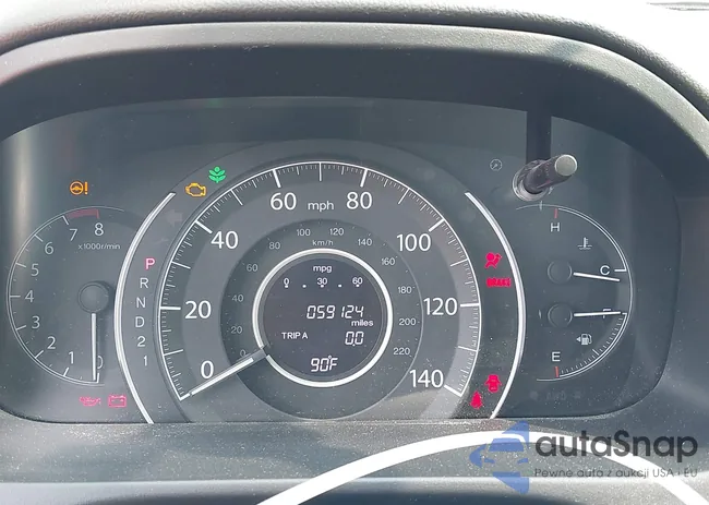 5J6RM4H36EL036454: 43159613