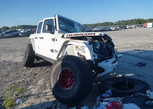 1C4HJXFNXMW717312: 43159615