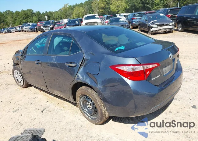 2T1BURHE2KC171424: 43159618