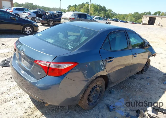 2T1BURHE2KC171424: 43159618