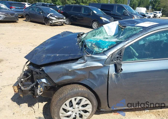 2T1BURHE2KC171424: 43159618