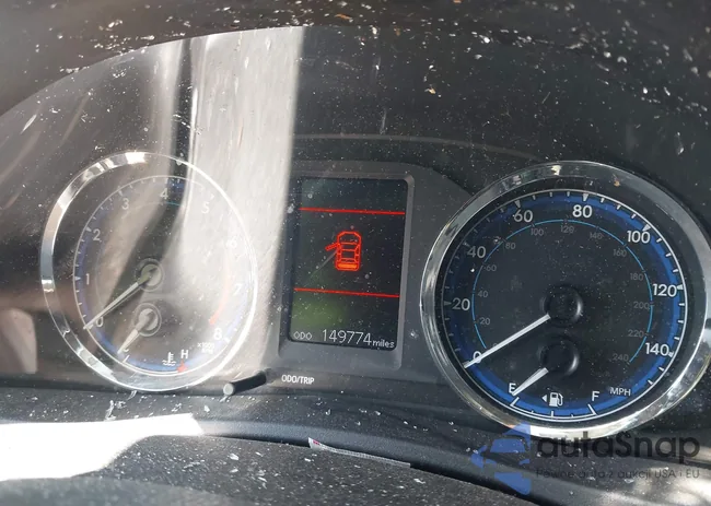 2T1BURHE2KC171424: 43159618