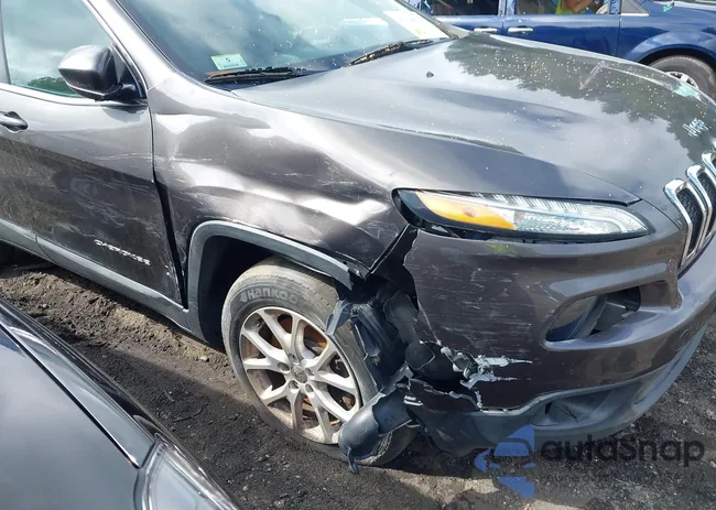 1C4PJMCS5EW200506: 43158630