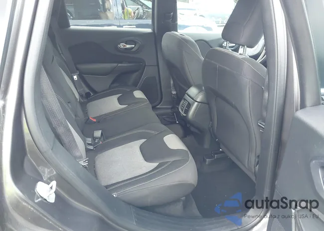 1C4PJMCS5EW200506: 43158630