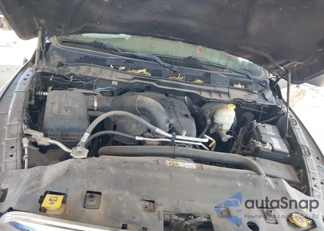 1C6RR6LT2GS201085: 43158631