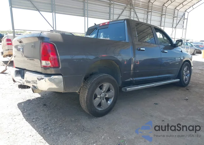 1C6RR6LT2GS201085: 43158631