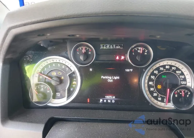 1C6RR6LT2GS201085: 43158631