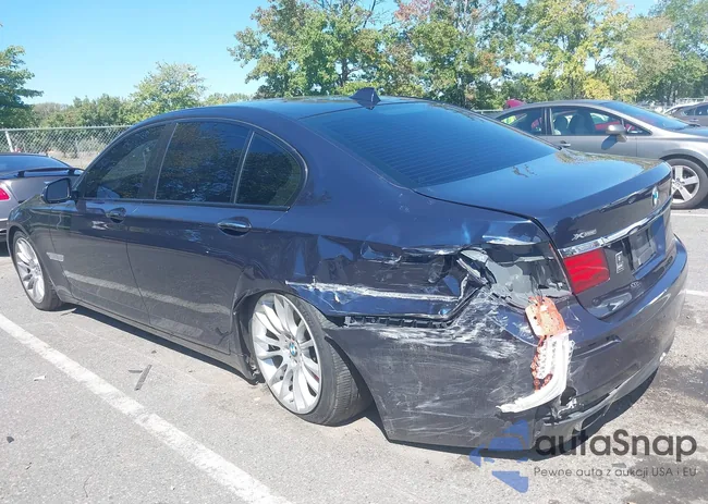 WBAYB6C50ED225023: 43158633