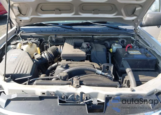 1GTCS146758105963: 43158635