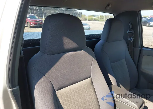 1GTCS146758105963: 43158635