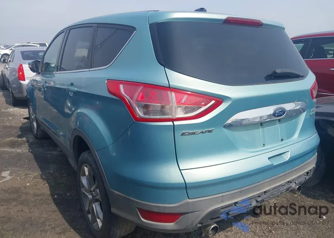 1FMCU0HX3DUA55233: 43158637