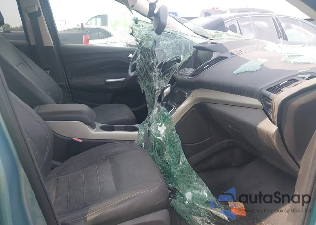 1FMCU0HX3DUA55233: 43158637