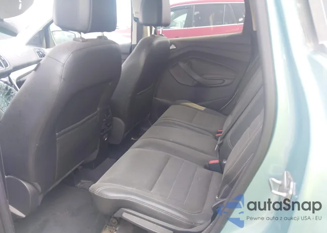 1FMCU0HX3DUA55233: 43158637