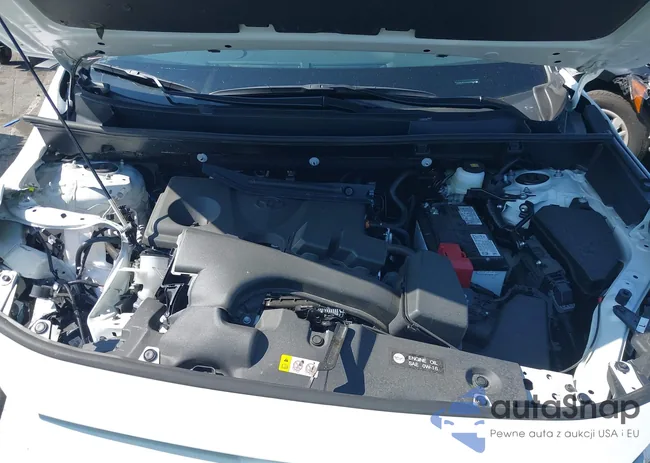 2T3W1RFV4SC333638: 43158636