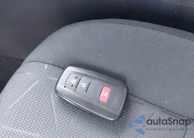 2T3W1RFV4SC333638: 43158636