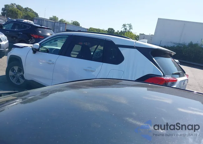 2T3W1RFV4SC333638: 43158636